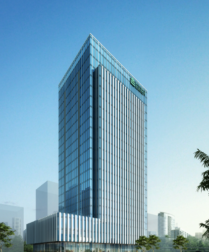 企业数字化营销落地服务全流程指南